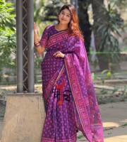 Premium Butik-Purple